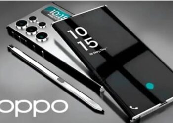 Oppo Nord Premium 5G: المراجعة الكاملة والمواصفات السعرية لهاتف القيمة والأداء لعام 2025 2 Oppo Nord Premium 5G