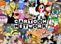 تردد كرتون نتورك بالعربية الجديد بعد ضبط الإشارة 2026