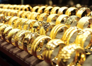 أسعار الذهب في مصر اليوم الأحد 7-12-2025: تحديث لحظي 2 أسعار الذهب في مصر اليوم الأحد