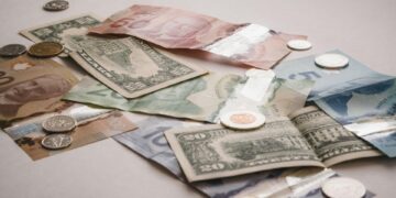 أسعار العملات اليوم بالبنوك المصرية مقابل الجنيه | السبت 20 ديسمبر 2025