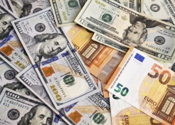 أسعار العملات مقابل الجنيه المصري اليوم الأحد 21 ديسمبر 2025