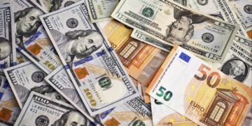 أسعار العملات الأجنبية والعربية أمام الجنيه المصري اليوم الثلاثاء