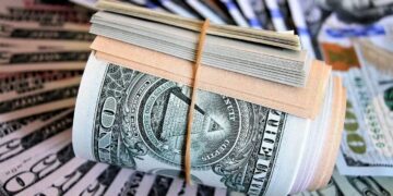 سعر الدولار اليوم مقابل الجنيه المصري الاثنين 29 ديسمبر 2025 في البنوك