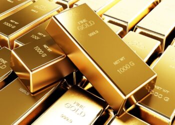 أسعار الذهب في مصر اليوم الإثنين 8 ديسمبر 2025.. أحدث تحديث لعيار 21