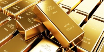 أسعار الذهب في مصر اليوم الإثنين 8 ديسمبر 2025.. أحدث تحديث لعيار 21 11 أسعار الذهب في مصر اليوم الإثنين 8 ديسمبر 2025.. أحدث تحديث لعيار 21