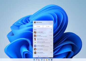 مايكروسوفت تكشف 11 طريقة سهلة لتعزيز سرعة وأداء ويندوز