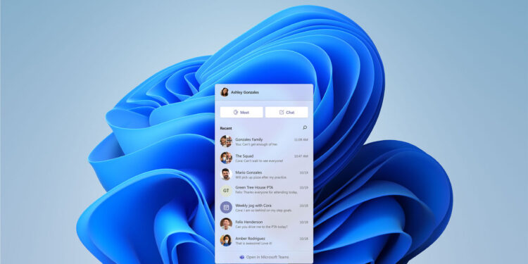 مايكروسوفت تكشف 11 طريقة سهلة لتعزيز سرعة وأداء ويندوز