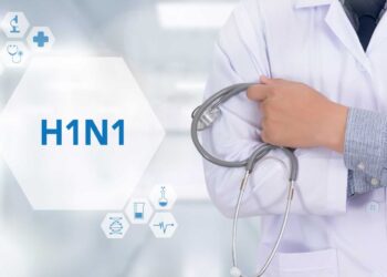 أعراض فيروس H1N1 الشائعة والمتقدمة «كورونا» 2 أعراض فيروس H1N1 الشائعة والمتقدمة «كورونا»