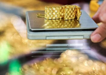 سعر الذهب في مصر اليوم 2 ديسمبر 2025 يشهد حركة جديدة