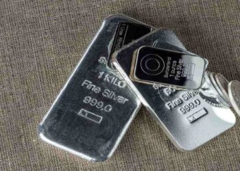 سعر الفضة اليوم في السوق المحلية بمصر الاثنين 15 ديسمبر 2025 3 سعر الفضة اليوم في السوق المحلية بمصر الاثنين 15 ديسمبر 2025