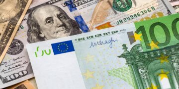 أسعار اليورو اليوم الأربعاء 17 ديسمبر 2025 أمام الجنيه المصري