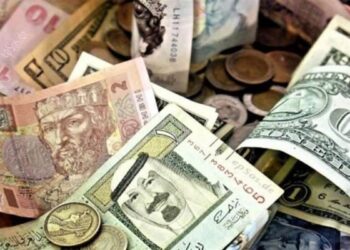 سعر الريال السعودي اليوم السبت 13 ديسمبر 2025 في السوق المصرية 4 سعر الريال السعودي اليوم السبت 13 ديسمبر 2025 في السوق المصرية