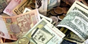 سعر الريال السعودي الآن مقابل الجنيه المصري الثلاثاء 16 ديسمبر 2025 11 سعر الريال السعودي الآن مقابل الجنيه المصري الثلاثاء 16 ديسمبر 2025