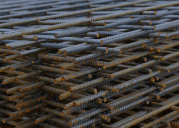 أسعار الحديد اليوم الثلاثاء 16 ديسمبر 2025.. الطن الاستثماري عند 36 ألف جنيه 2 أسعار الحديد اليوم الثلاثاء 16 ديسمبر 2025.. الطن الاستثماري عند 36 ألف جنيه