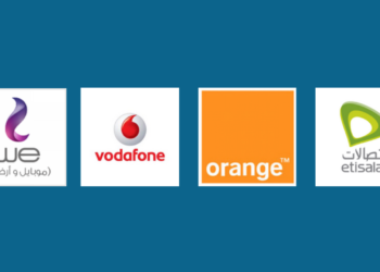 أسعار كروت الشحن وباقات الإنترنت الأرضي لشهر ديسمبر 2025.. دليلك هنا 3 أسعار كروت الشحن وباقات الإنترنت الأرضي لشهر ديسمبر 2025.. دليلك هنا