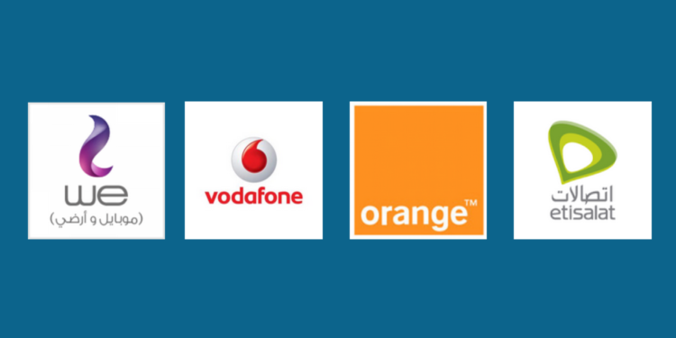 أسعار كروت الشحن وباقات الإنترنت الأرضي لشهر ديسمبر 2025.. دليلك هنا 1 أسعار كروت الشحن وباقات الإنترنت الأرضي لشهر ديسمبر 2025.. دليلك هنا