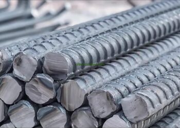 سعر الحديد اليوم في مصر الثلاثاء 9 ديسمبر 2025 وأسعار الشركات 2 سعر الحديد اليوم في مصر الثلاثاء 9 ديسمبر 2025 وأسعار الشركات