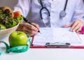 أفضل دكتور تغذية في مصر 12 أفضل دكتور تغذية في مصر