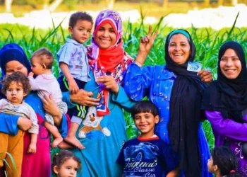 موعد صرف معاش تكافل وكرامة لشهر ديسمبر 2025: رابط الاستعلام والخطوات والشروط 2 موعد صرف معاش تكافل وكرامة