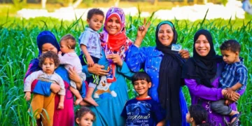 موعد صرف معاش تكافل وكرامة لشهر ديسمبر 2025: رابط الاستعلام والخطوات والشروط 11 موعد صرف معاش تكافل وكرامة