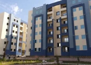 رابط حجز وحدات مشروع ظلال 2025: دليلك الشامل للأسعار، الخطوات، وأنظمة السداد 4 رابط حجز وحدات مشروع ظلال 2025