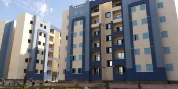 رابط حجز وحدات مشروع ظلال 2025: دليلك الشامل للأسعار، الخطوات، وأنظمة السداد 3 رابط حجز وحدات مشروع ظلال 2025