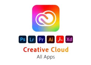 اشتراك ادوبي