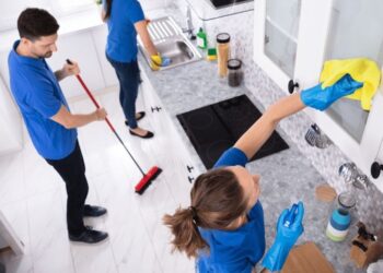 افضل شركة تنظيف بالطائف ديدي كلين 2 افضل شركة تنظيف بالطائف