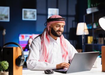 ما هو حساب الفوركس الإسلامي؟ وكيف يختلف عن الحسابات التقليدية؟ 5 حساب الفوركس الإسلامي