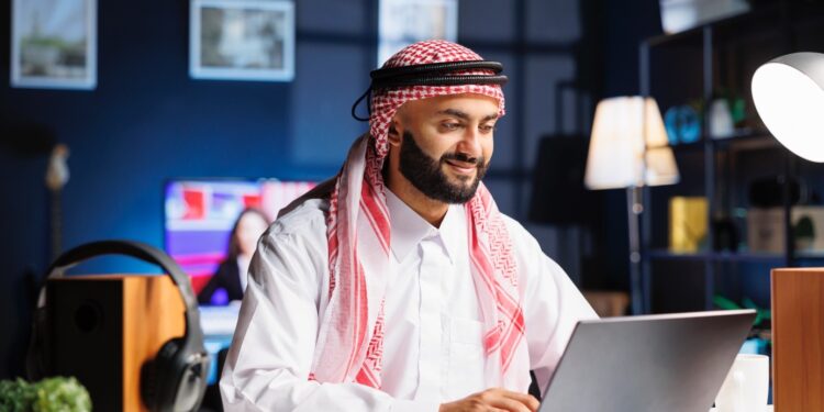 حساب الفوركس الإسلامي