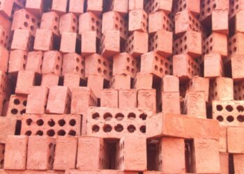 أسعار الطوب اليوم الأحد