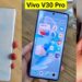 Vivo V30 Pro تجربة متكاملة لعشاق التصوير والأداء السلس 8 Vivo V30 Pro تجربة متكاملة لعشاق التصوير والأداء السلس