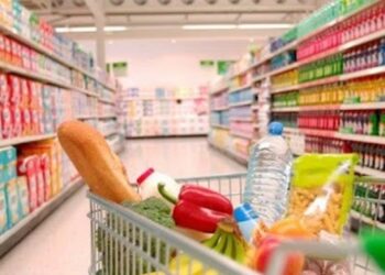 أسعار السلع الغذائية والأساسية اليوم الأربعاء 21 يناير 2026