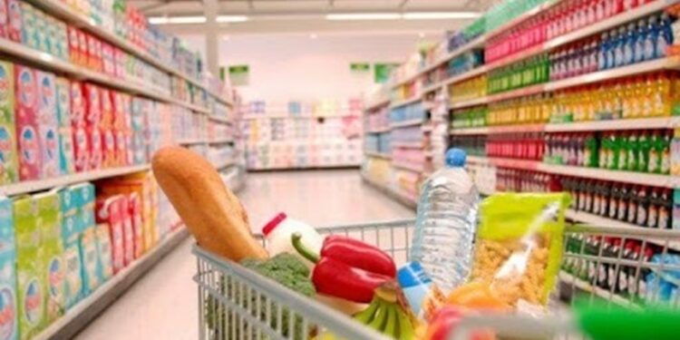 أسعار السلع الغذائية والأساسية اليوم الأربعاء 21 يناير 2026