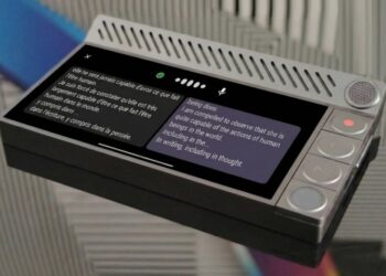 Oxtak تطور Moneypenny الذكي.. مستقبل التوثيق الرقمي بين يديك 5 Oxtak تطور Moneypenny الذكي.. مستقبل التوثيق الرقمي بين يديك