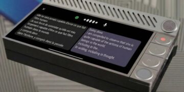 Oxtak تطور Moneypenny الذكي.. مستقبل التوثيق الرقمي بين يديك