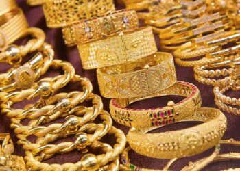 عيار 21 يحلّق للأعلى الآن.. مفاجأة في أسعار الذهب اليوم بالصاغة