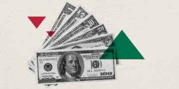 الدولار عند 47.20 جنيه اليوم الثلاثاء 27 يناير 2026