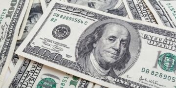 سعر الدولار اليوم في مصر السبت 24 يناير 2026 قراءة واقعية في الأسواق