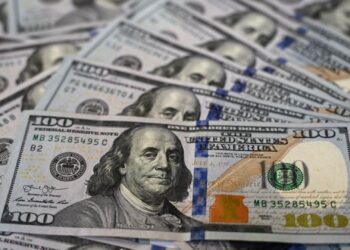 سعر الدولار اليوم في البنوك اليوم السبت 31 يناير 2026