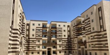 نتيجة سكن لكل المصريين 7 وخطوات الاستعلام عن أسماء المقبولين.. دليل شامل للمواطنين