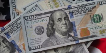 الدولار الأمريكي مقابل الجنيه المصري اليوم الأحد 4 يناير 2026 11 الدولار الأمريكي مقابل الجنيه المصري اليوم الأحد 4 يناير 2026