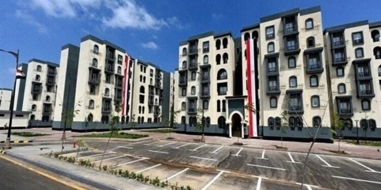 شراء وبيع شقق الإسكان متاح على مدار الساعة بعد رفع الحظر