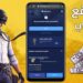 Midasbuy الرسمي كيفية استرداد رمز ببجي وشراء الشدات بسرعة