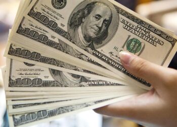 سعر الدولار الأمريكي في مصر اليوم الأحد 25 يناير 2026 | تحديث شامل للشراء والبيع 2 سعر الدولار الأمريكي في مصر اليوم الأحد 25 يناير 2026 | تحديث شامل للشراء والبيع