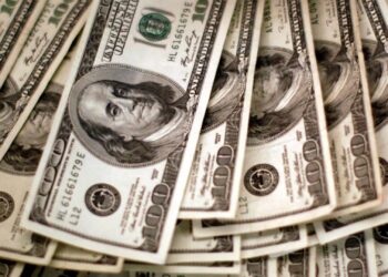 الدولار الأمريكي في مصر اليوم الأحد 25 يناير 2026 تحديث شامل للشراء والبيع