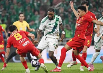 مواعيد مباريات دوري أبطال إفريقيا اليوم والقنوات الناقلة 2 مواعيد مباريات دوري أبطال إفريقيا اليوم والقنوات الناقلة