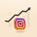 زيادة متابعين انستقرام
