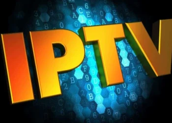 أفضل اشتراك IPTV