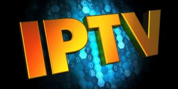 أفضل اشتراك IPTV